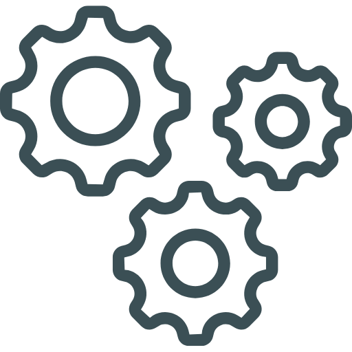 Configuration en thermostat principal ou de zone